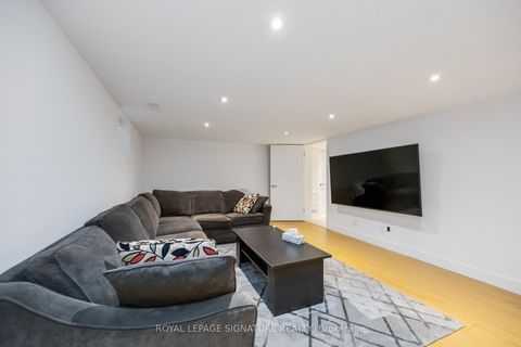 Photo 21 at 49 Westhead Road, Alderwood, Toronto