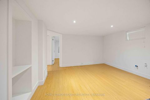 Photo 22 at 49 Westhead Road, Alderwood, Toronto