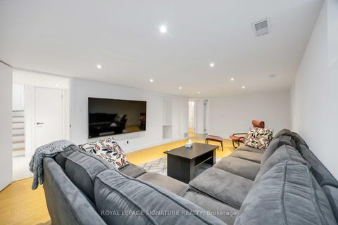 Photo 24 at 49 Westhead Road, Alderwood, Toronto