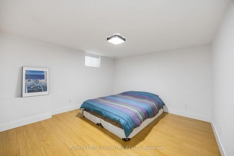 Photo 26 at 49 Westhead Road, Alderwood, Toronto