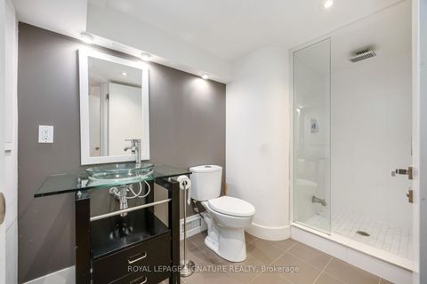 Photo 27 at 49 Westhead Road, Alderwood, Toronto