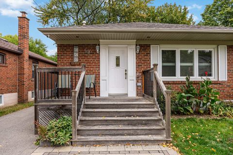 Photo 33 at 49 Westhead Road, Alderwood, Toronto Photo 33 at 49 Westhead Road, Alderwood, Toronto