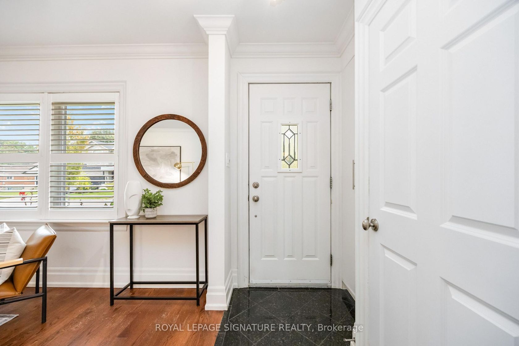 Photo 1 at 49 Westhead Road, Alderwood, Toronto Photo 1 at 49 Westhead Road, Alderwood, Toronto