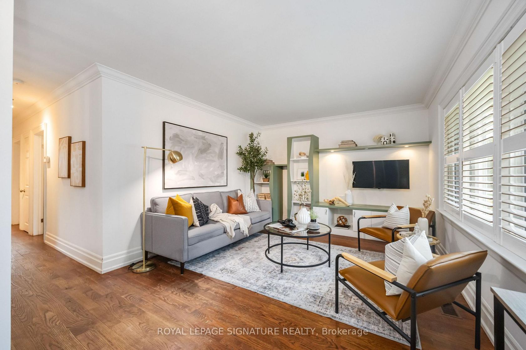 Photo 2 at 49 Westhead Road, Alderwood, Toronto Photo 2 at 49 Westhead Road, Alderwood, Toronto