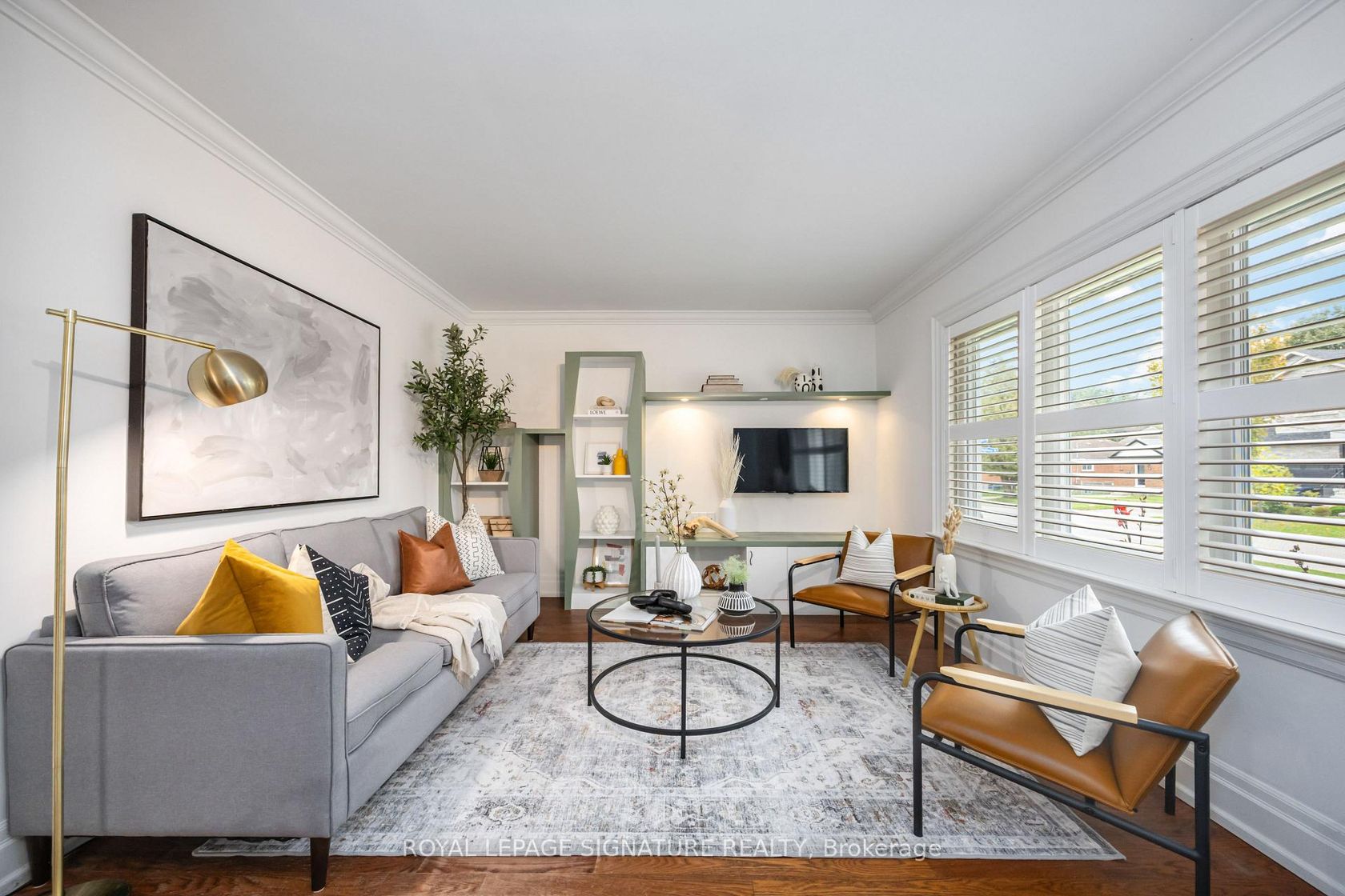 Photo 3 at 49 Westhead Road, Alderwood, Toronto Photo 3 at 49 Westhead Road, Alderwood, Toronto