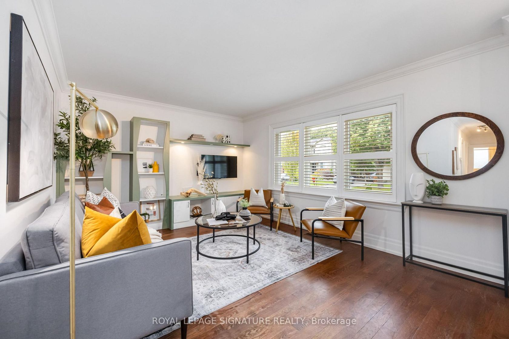 Photo 4 at 49 Westhead Road, Alderwood, Toronto Photo 4 at 49 Westhead Road, Alderwood, Toronto