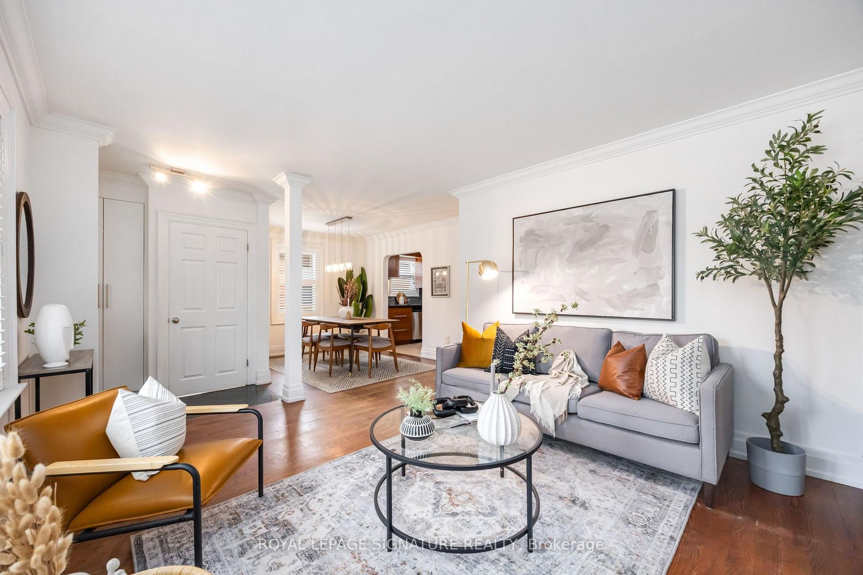 Photo 6 at 49 Westhead Road, Alderwood, Toronto Photo 6 at 49 Westhead Road, Alderwood, Toronto