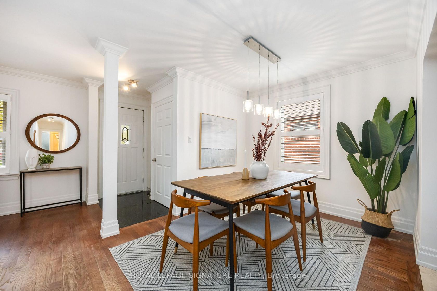 Photo 8 at 49 Westhead Road, Alderwood, Toronto Photo 8 at 49 Westhead Road, Alderwood, Toronto