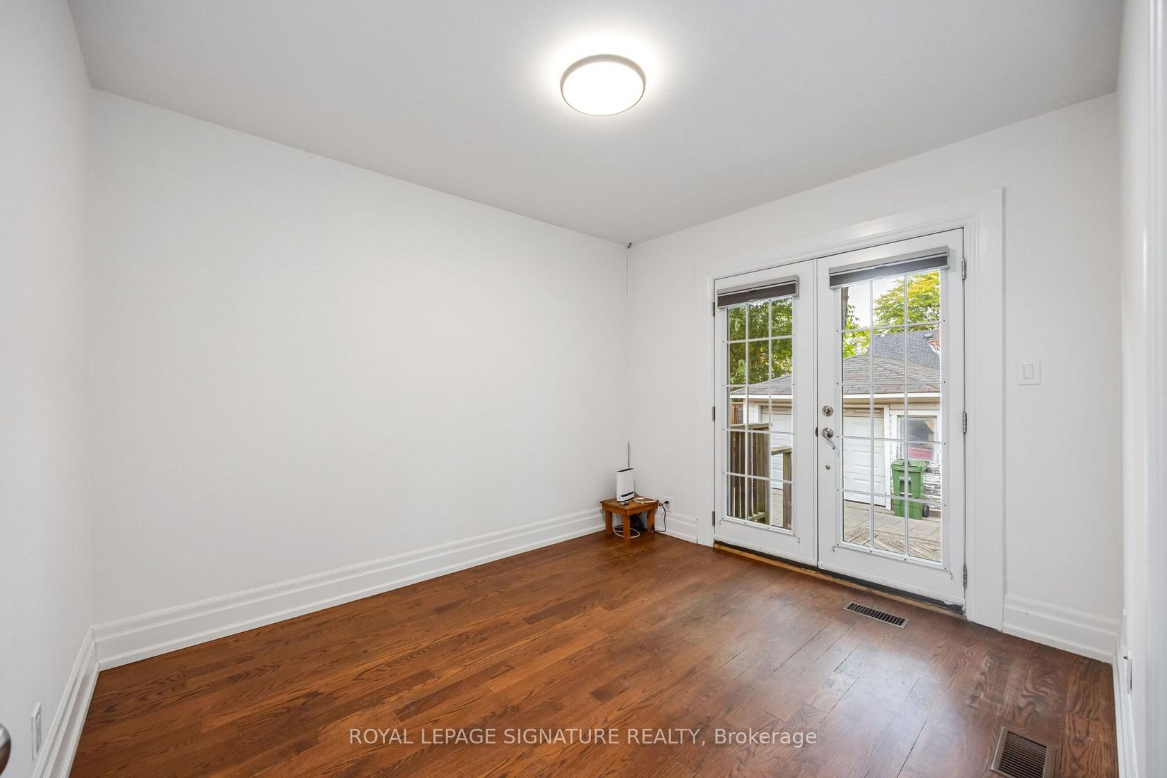 Photo 17 at 49 Westhead Road, Alderwood, Toronto Photo 17 at 49 Westhead Road, Alderwood, Toronto