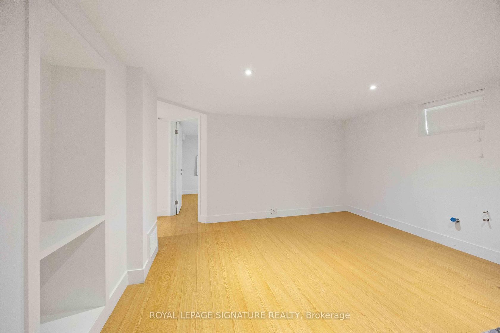 Photo 22 at 49 Westhead Road, Alderwood, Toronto Photo 22 at 49 Westhead Road, Alderwood, Toronto