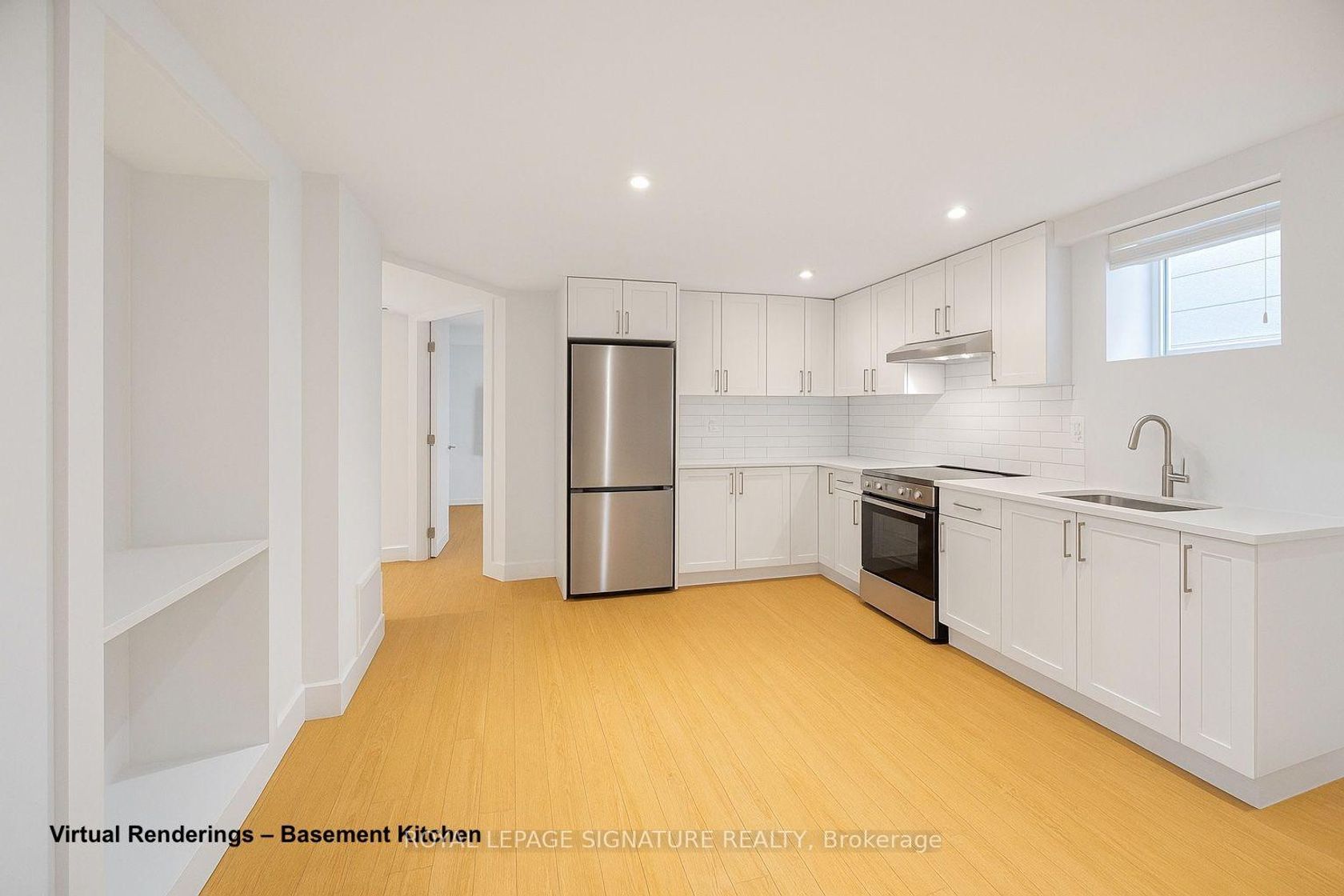 Photo 23 at 49 Westhead Road, Alderwood, Toronto Photo 23 at 49 Westhead Road, Alderwood, Toronto