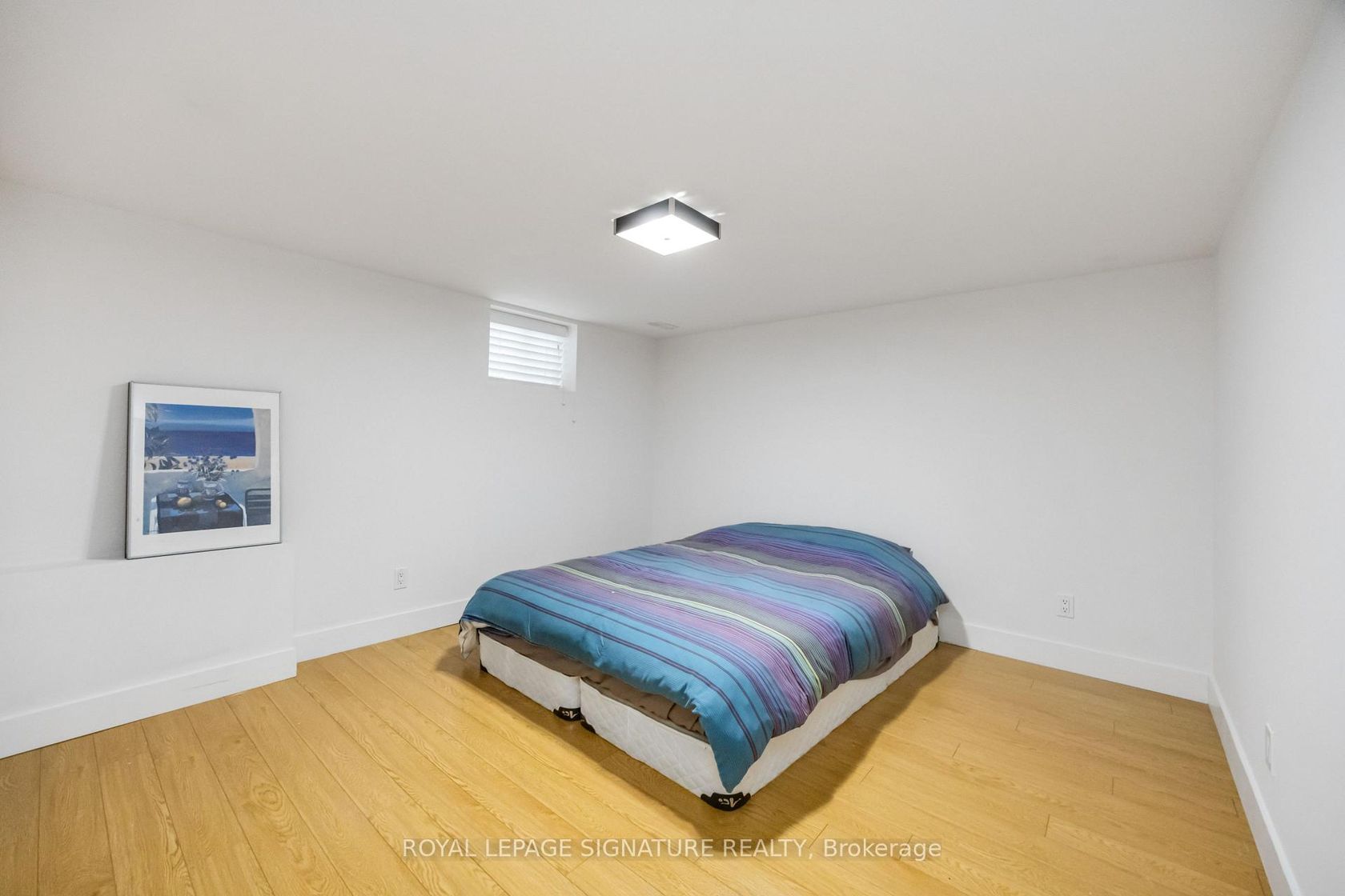 Photo 26 at 49 Westhead Road, Alderwood, Toronto Photo 26 at 49 Westhead Road, Alderwood, Toronto