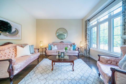 Photo 5 at 40 Dungannon Drive, Angus Glen, Markham