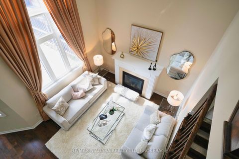 Photo 22 at 40 Dungannon Drive, Angus Glen, Markham