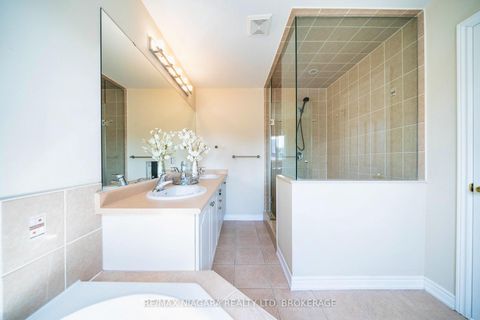 Photo 42 at 40 Dungannon Drive, Angus Glen, Markham