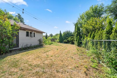 Photo 8 at 35 Farrell Avenue, Willowdale West, Toronto