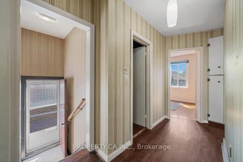 Photo 18 at 35 Farrell Avenue, Willowdale West, Toronto