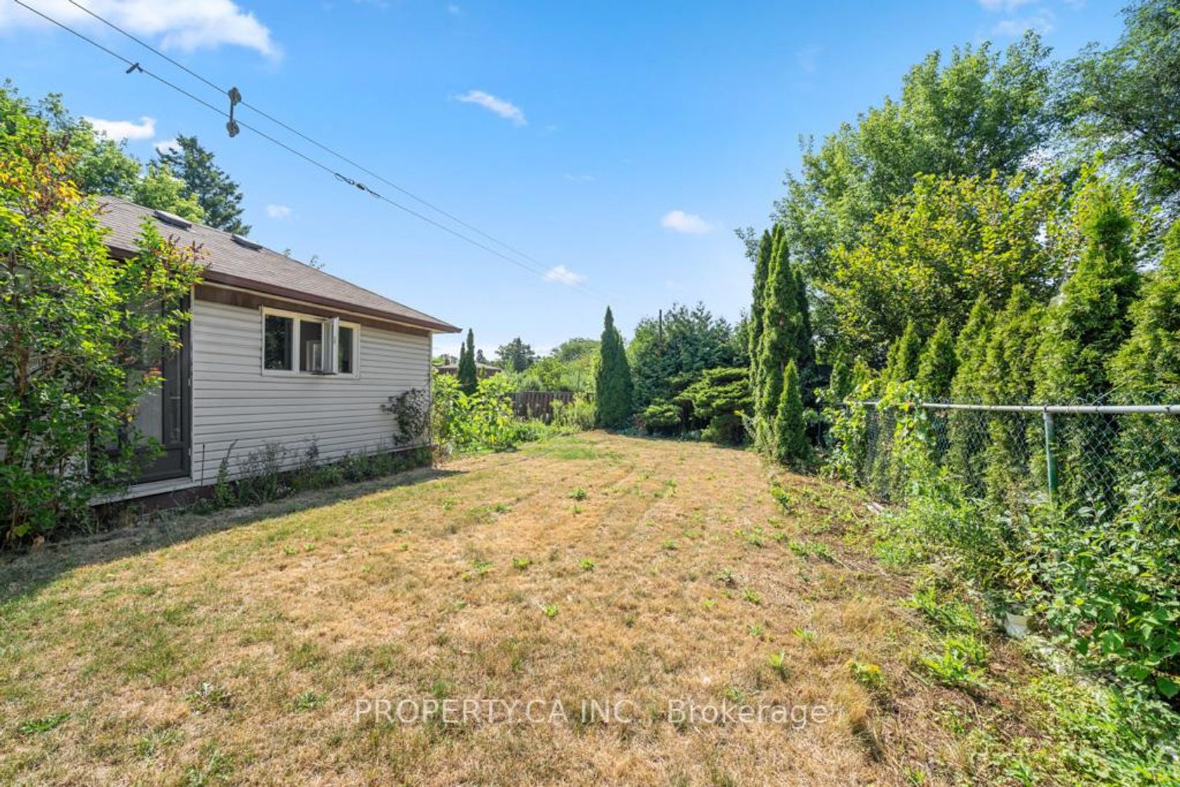 Photo 8 at 35 Farrell Avenue, Willowdale West, Toronto Photo 8 at 35 Farrell Avenue, Willowdale West, Toronto