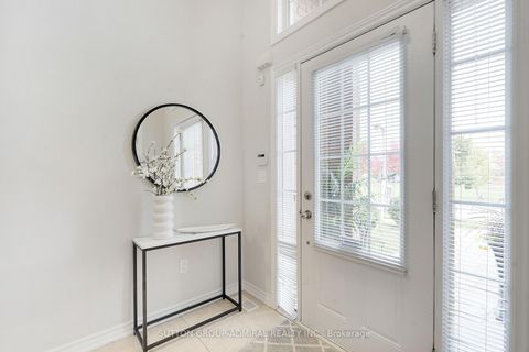 Photo 5 at 26 Summit Ridge Drive, Schomberg, King