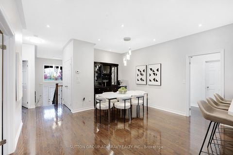 Photo 7 at 26 Summit Ridge Drive, Schomberg, King