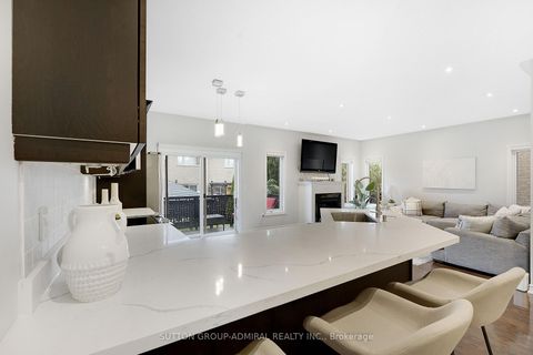 Photo 13 at 26 Summit Ridge Drive, Schomberg, King