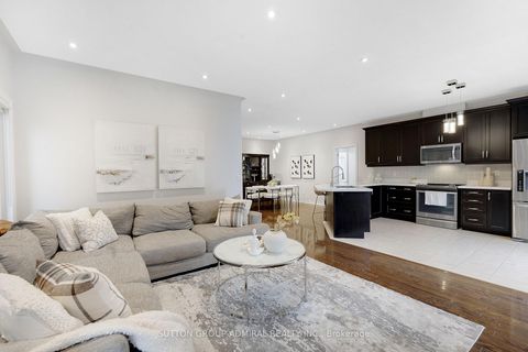 Photo 16 at 26 Summit Ridge Drive, Schomberg, King