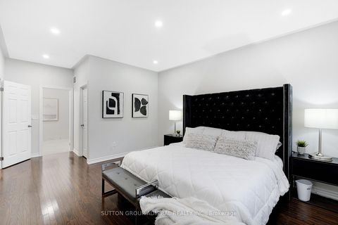 Photo 19 at 26 Summit Ridge Drive, Schomberg, King