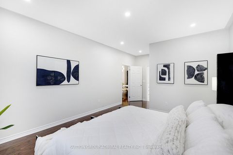 Photo 20 at 26 Summit Ridge Drive, Schomberg, King