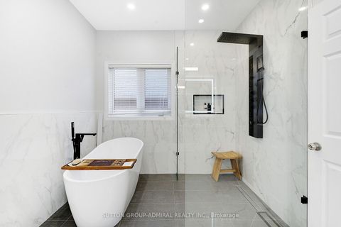 Photo 21 at 26 Summit Ridge Drive, Schomberg, King