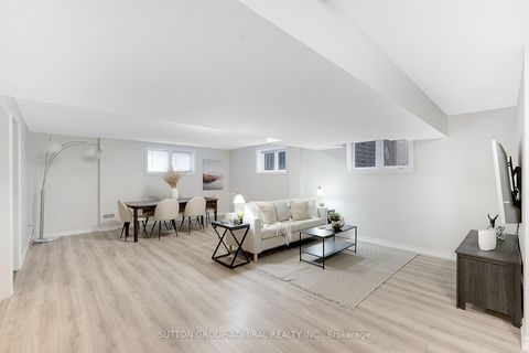 Photo 26 at 26 Summit Ridge Drive, Schomberg, King