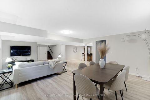 Photo 27 at 26 Summit Ridge Drive, Schomberg, King