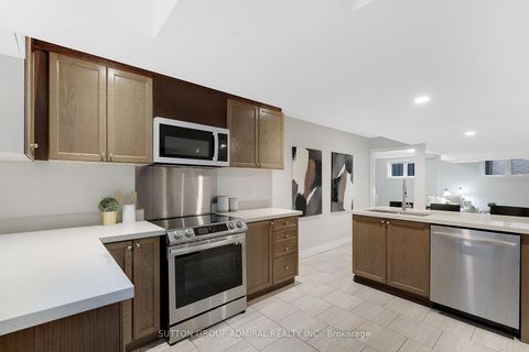 Photo 29 at 26 Summit Ridge Drive, Schomberg, King