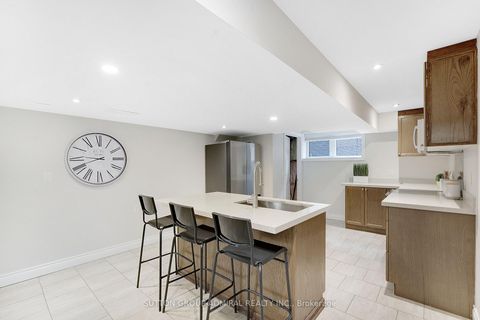 Photo 30 at 26 Summit Ridge Drive, Schomberg, King