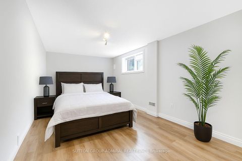 Photo 32 at 26 Summit Ridge Drive, Schomberg, King