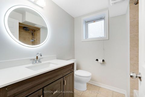 Photo 33 at 26 Summit Ridge Drive, Schomberg, King