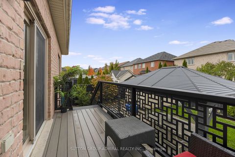 Photo 35 at 26 Summit Ridge Drive, Schomberg, King