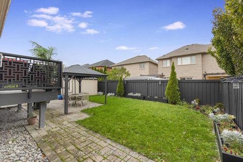 Photo 38 at 26 Summit Ridge Drive, Schomberg, King