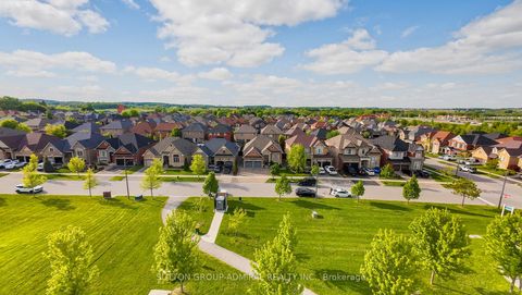 Photo 39 at 26 Summit Ridge Drive, Schomberg, King