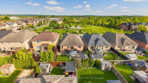 Photo 40 at 26 Summit Ridge Drive, Schomberg, King