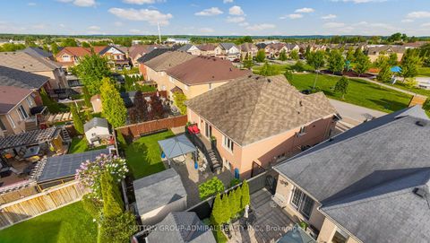 Photo 41 at 26 Summit Ridge Drive, Schomberg, King