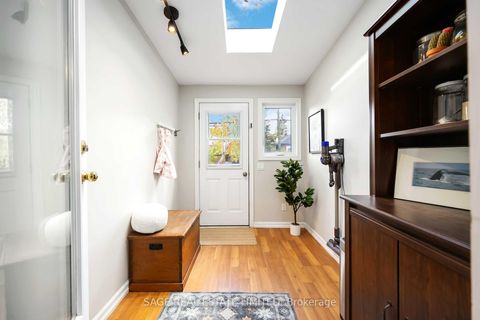 Photo 26 at 552 Victoria Park Avenue, Danforth, Toronto