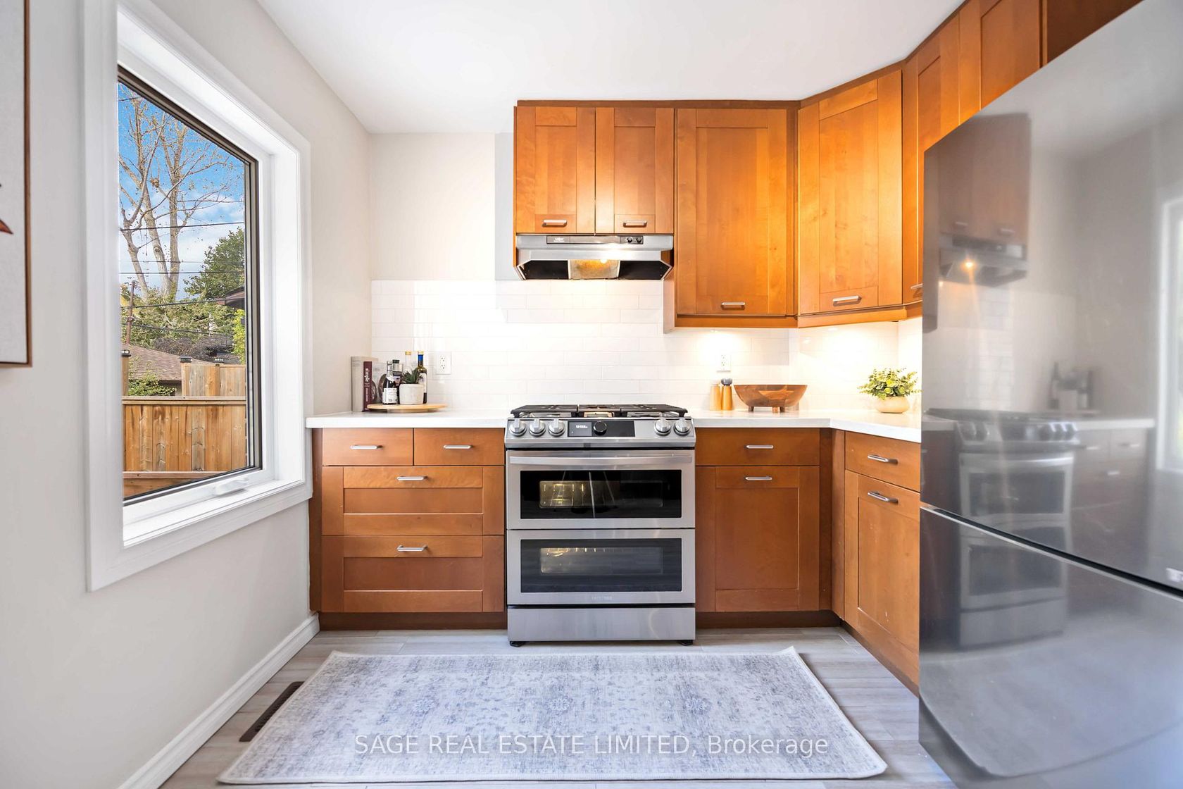 Photo 19 at 552 Victoria Park Avenue, Danforth, Toronto Photo 19 at 552 Victoria Park Avenue, Danforth, Toronto