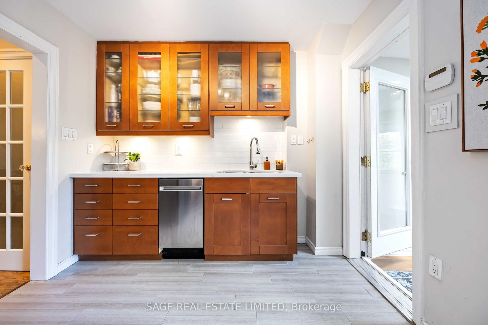 Photo 22 at 552 Victoria Park Avenue, Danforth, Toronto Photo 22 at 552 Victoria Park Avenue, Danforth, Toronto