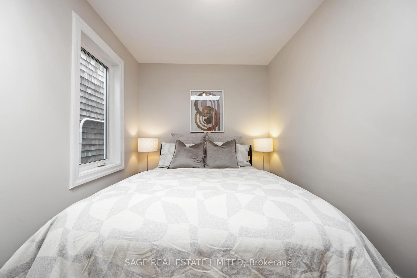 Photo 31 at 552 Victoria Park Avenue, Danforth, Toronto Photo 31 at 552 Victoria Park Avenue, Danforth, Toronto