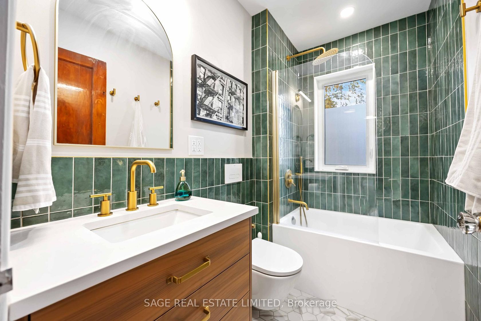 Photo 38 at 552 Victoria Park Avenue, Danforth, Toronto Photo 38 at 552 Victoria Park Avenue, Danforth, Toronto