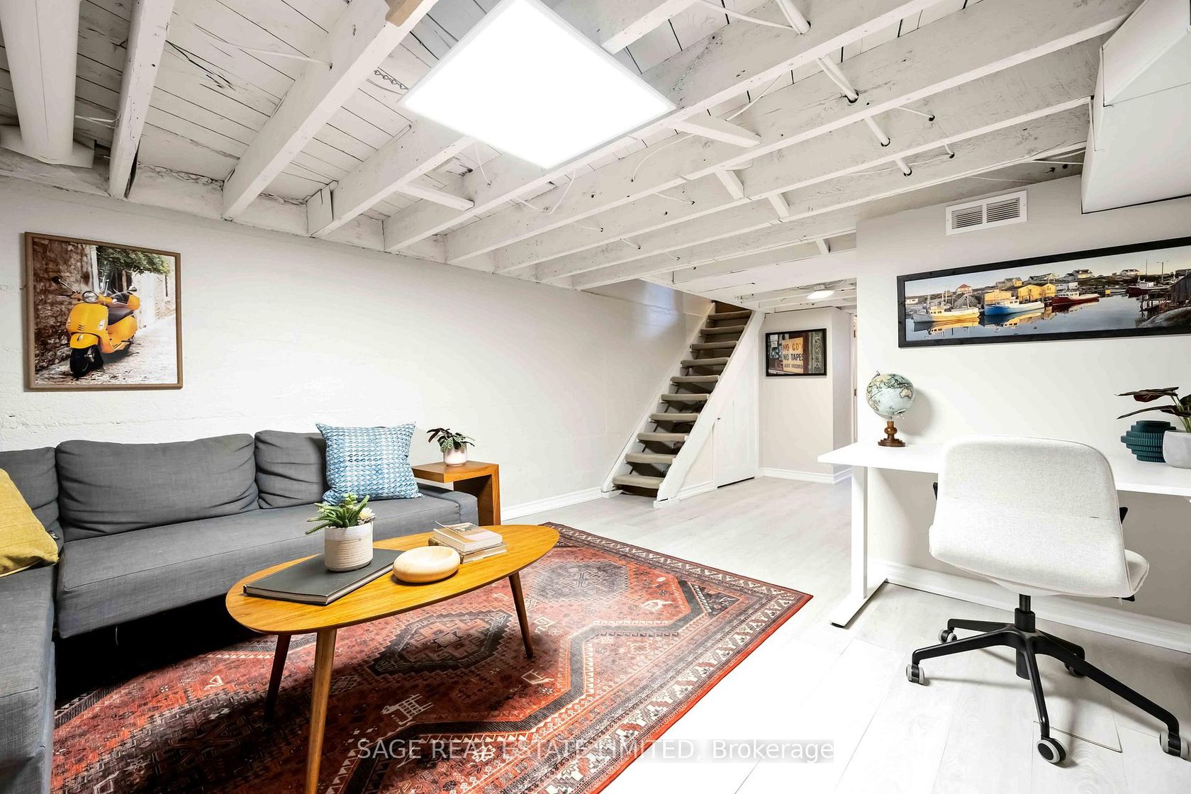 Photo 41 at 552 Victoria Park Avenue, Danforth, Toronto Photo 41 at 552 Victoria Park Avenue, Danforth, Toronto