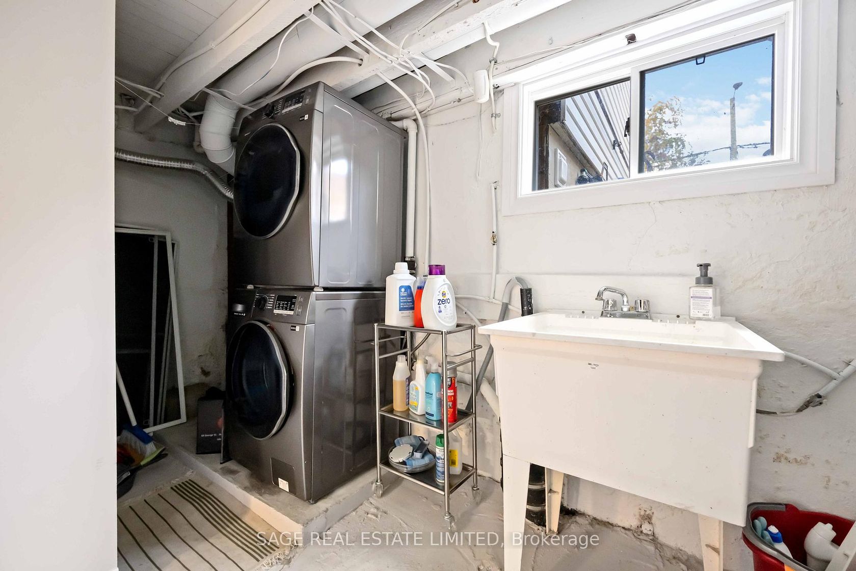 Photo 43 at 552 Victoria Park Avenue, Danforth, Toronto Photo 43 at 552 Victoria Park Avenue, Danforth, Toronto