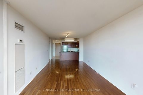 Photo 7 at 2008 - 509 Beecroft Road, Willowdale West, Toronto