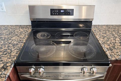 Photo 17 at 2008 - 509 Beecroft Road, Willowdale West, Toronto