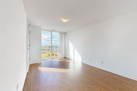 Photo 19 at 2008 - 509 Beecroft Road, Willowdale West, Toronto